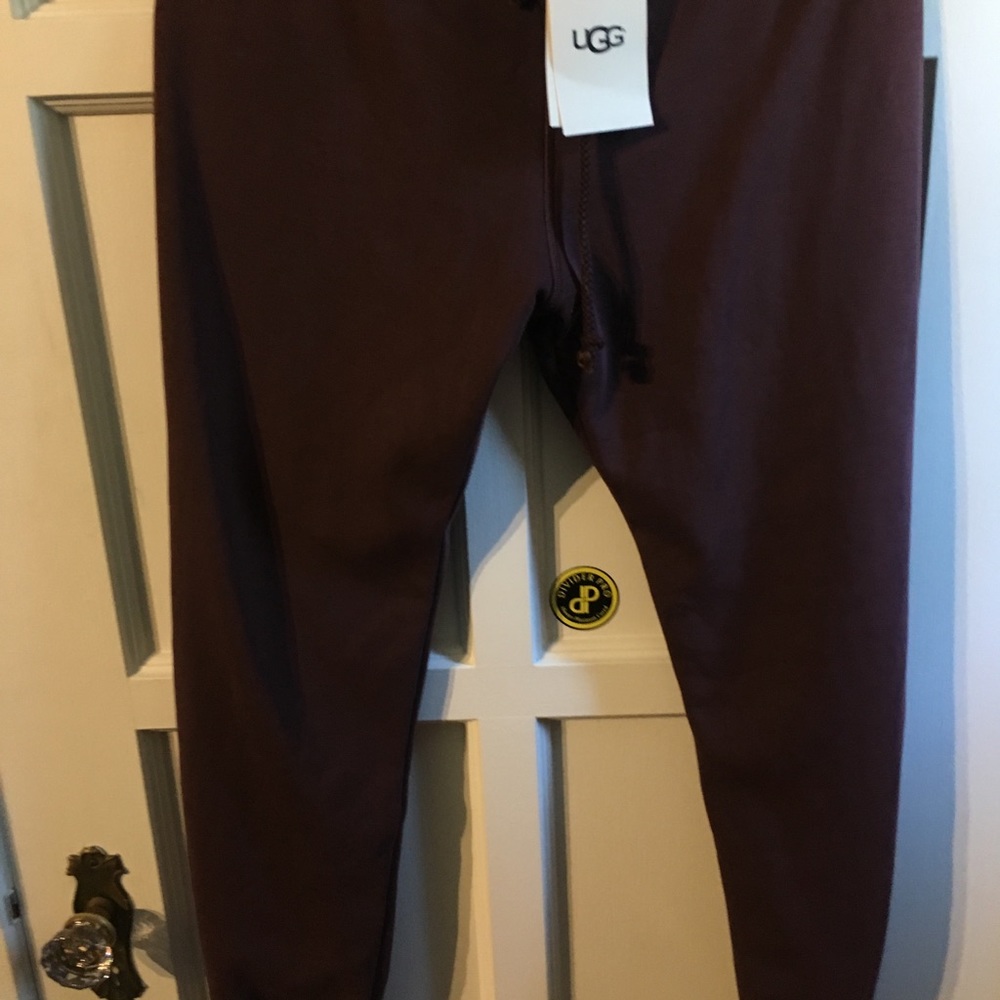 Ugg Joggers - image 2